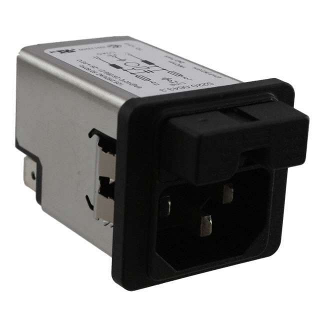 5220.1043.1 - 5220.0643.3