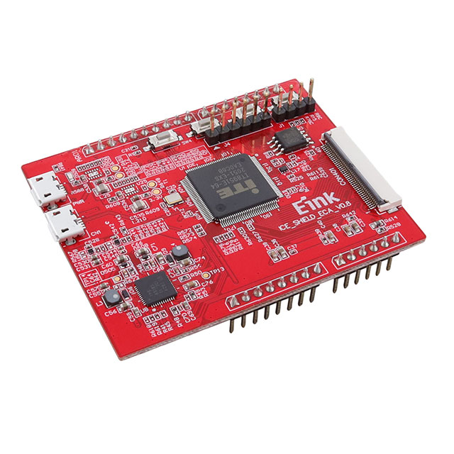 0181-1599 - 0181-1599