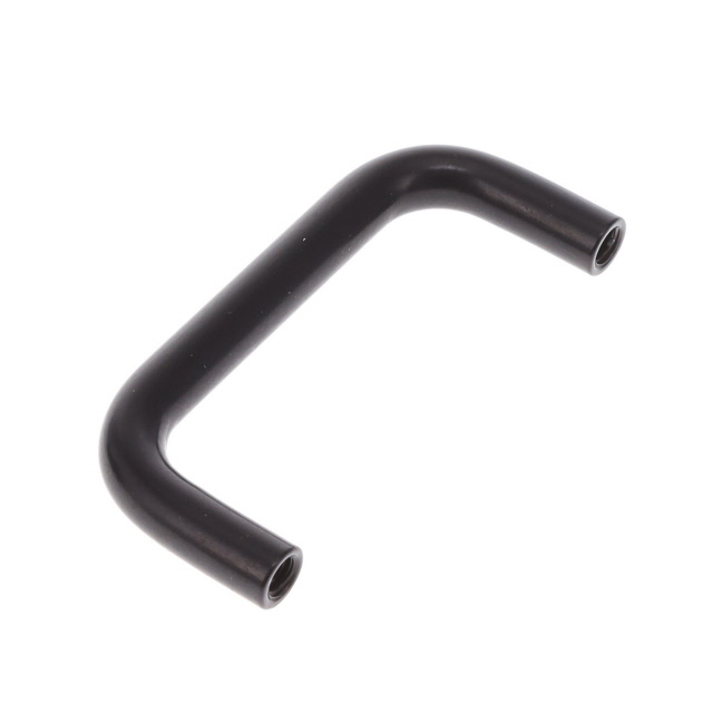 8106-832-A-24 - 8106-832-A-24