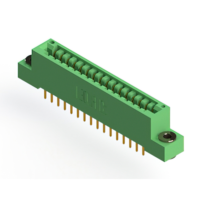 846-032-521-203 - 846-032-521-203