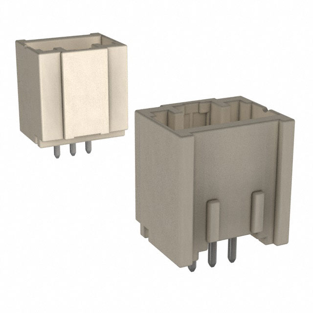 DF1EC-3P-2.5DSA(36) - DF1EC-3P