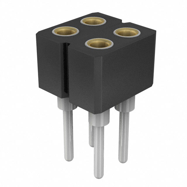 833-87-004-10-001101 - 833-8x-004-10-001101