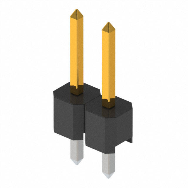 2302-6111-TG - 2302-6111-TG