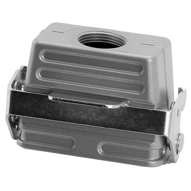 C146 21R010 854 4 - C146 21R010 854 4