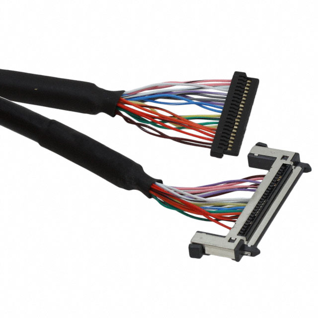 427492400-3 - 427492400-3