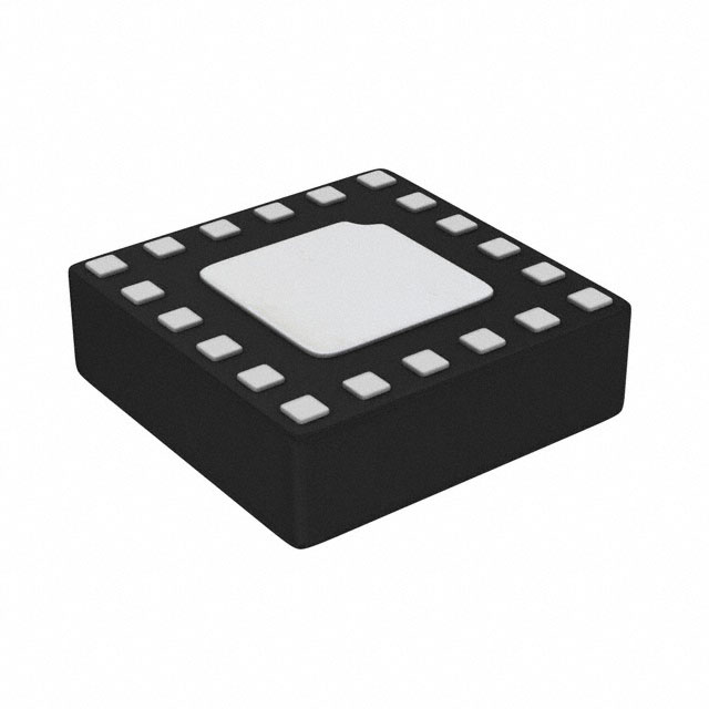 SKY13473-569LF - 20-QFN