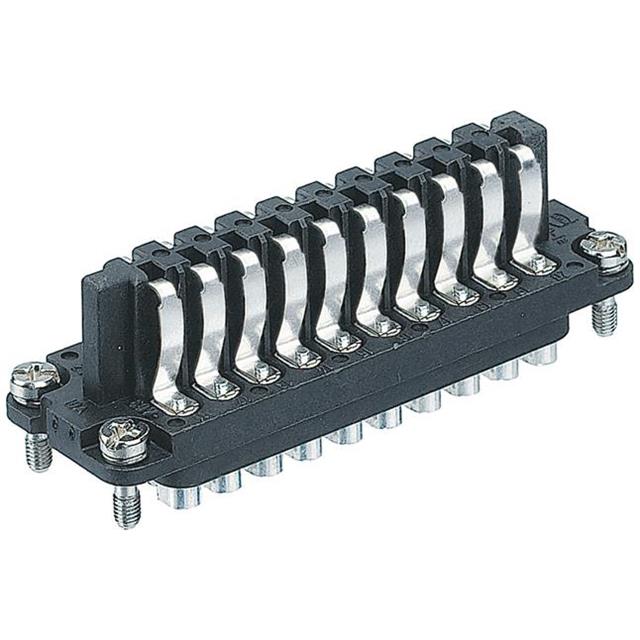 09700202816 - 09700202816