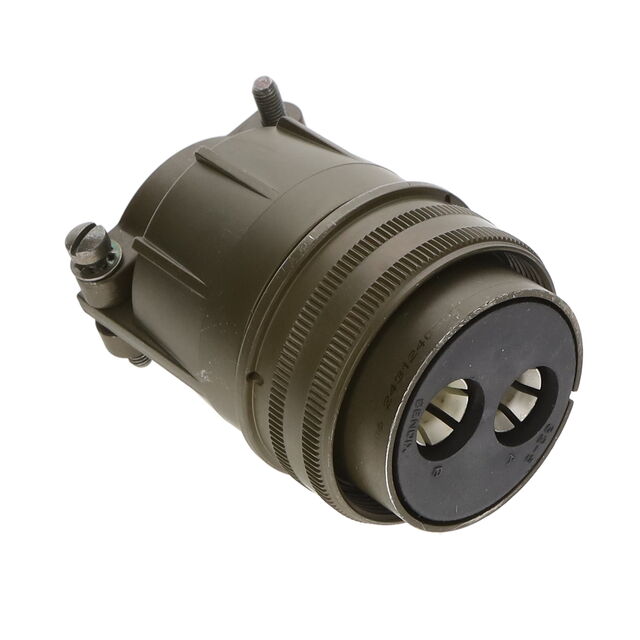 MS3106F32-5S - MS3106F32-5S