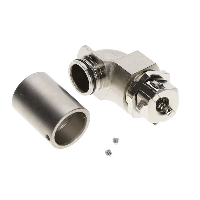 UT012LPGN - UT012LPGN