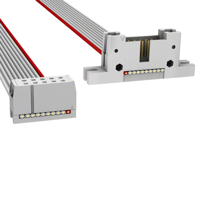 H3AWH-1006G - H3AWH-10 G