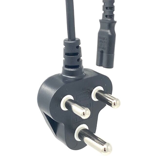 2084111M8703(R) - 2084111M8703(R)