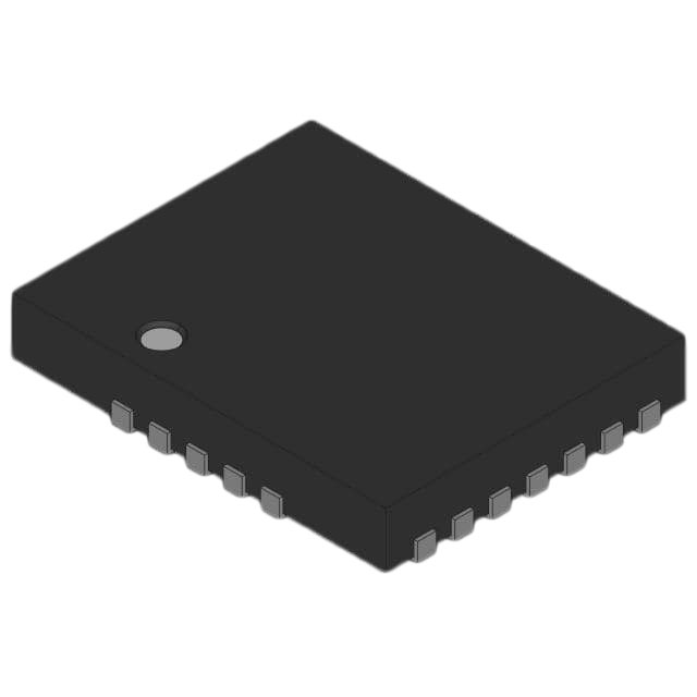 SN74ACT7201LA20R2 - SN74ACT7201LA20R2