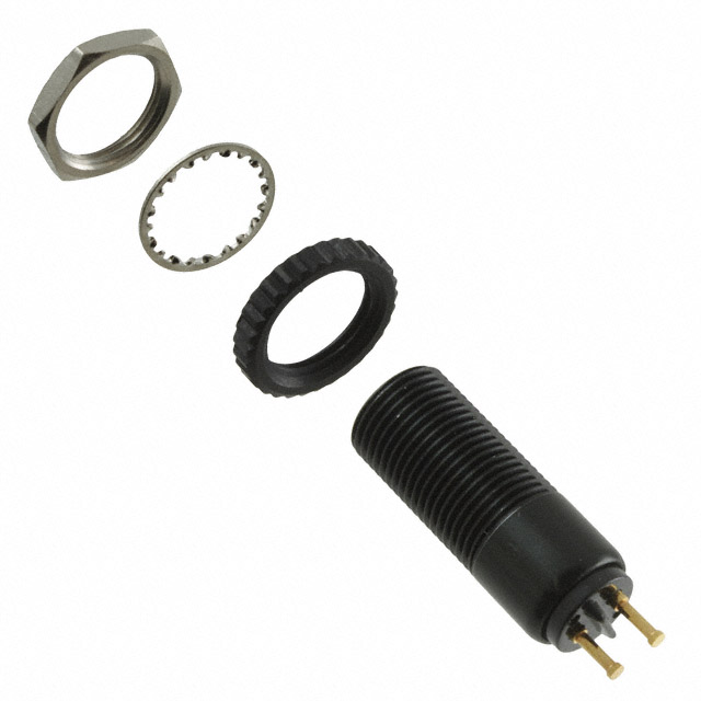 250873814504 - 250-8738-14-504