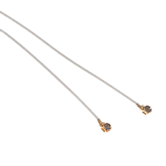 UFL-2LPVHF6-04N1TV-A-40 - UFL-2LPVHF6-04N1TV-A-1000