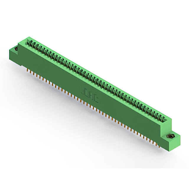 342-086-556-208 - 342-086-556-208