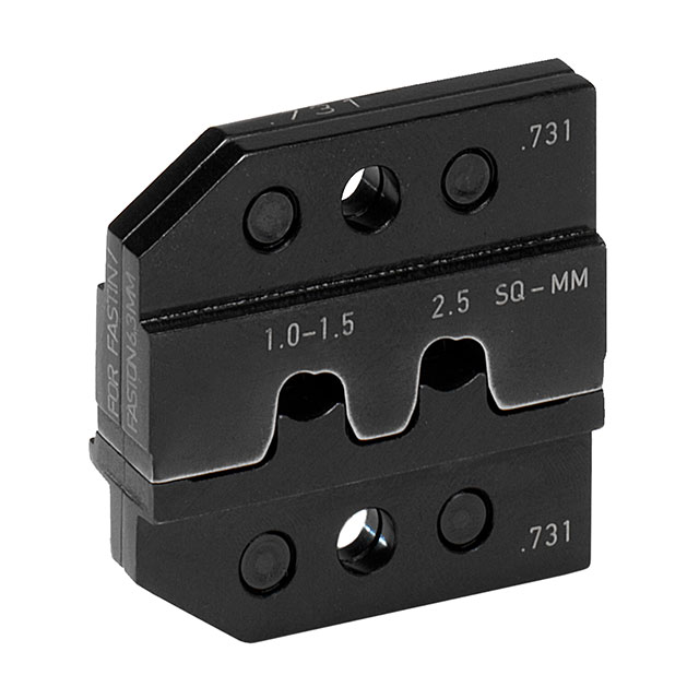 624 731 3 0 RT - 624 731 3 0 RT_View2