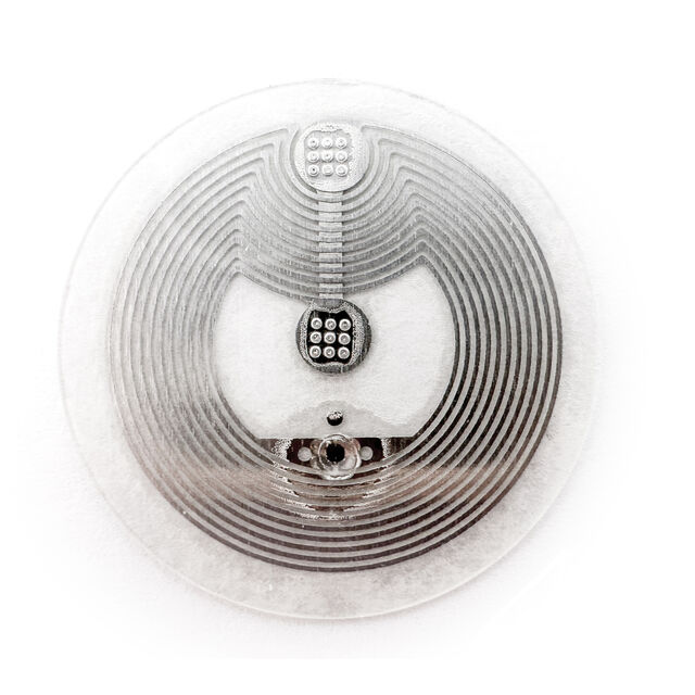 441170538-0107101 - 441170538-0107101