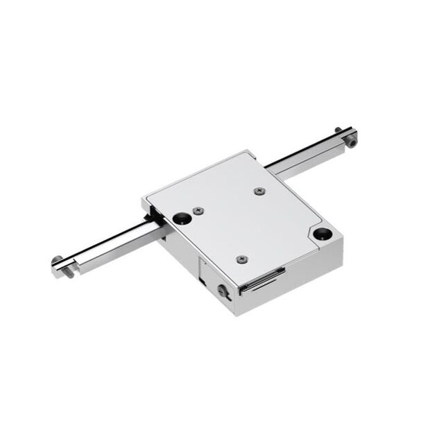 XLA-5-65-1250 - XLA-5-65-1250