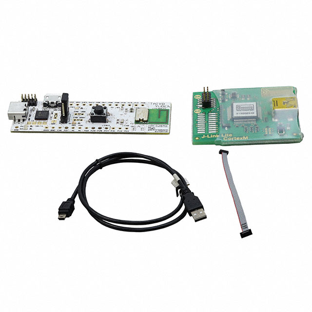 EKSKDNZWB - EKSKDNZWB