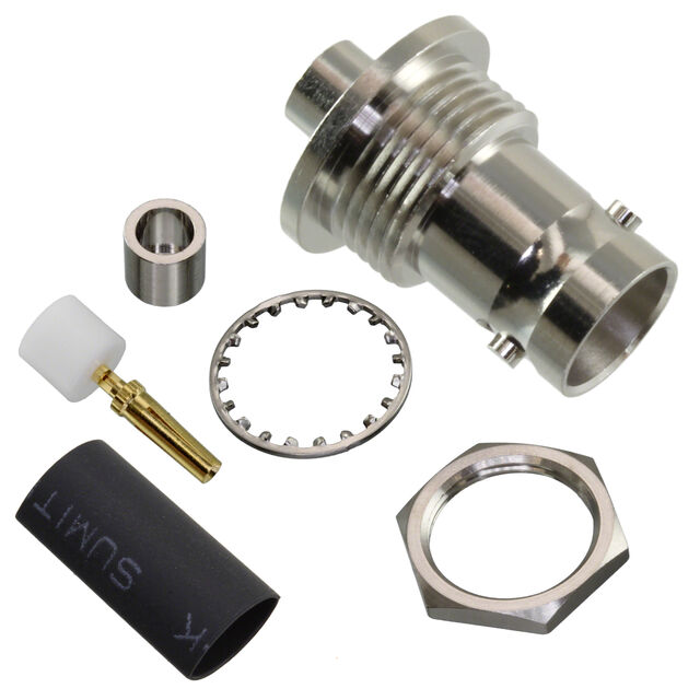 BNC(75)-BPJ-1.5CV-(P)(40) - BNC(75)-BPJ-1.5CV-(P)(40)