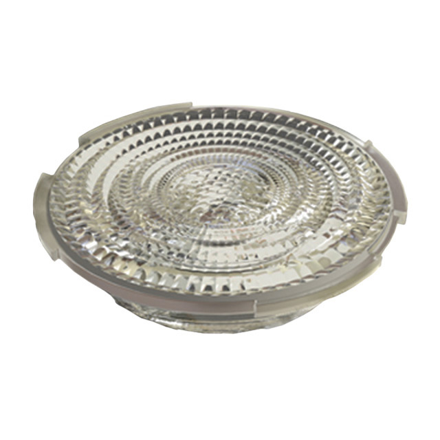 PLL2009ME - PLL2009ME