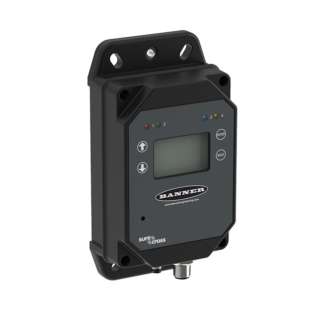 DXM1200-B1R1 - DXM1200-B1R1