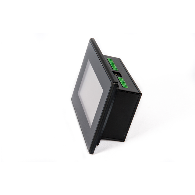 FA49-02627A - FA49-02621A