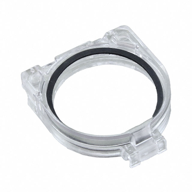 704.925.7 - 704.925.7