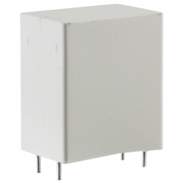 C4ASPBW3470A3GJ - C4A Series 32mm