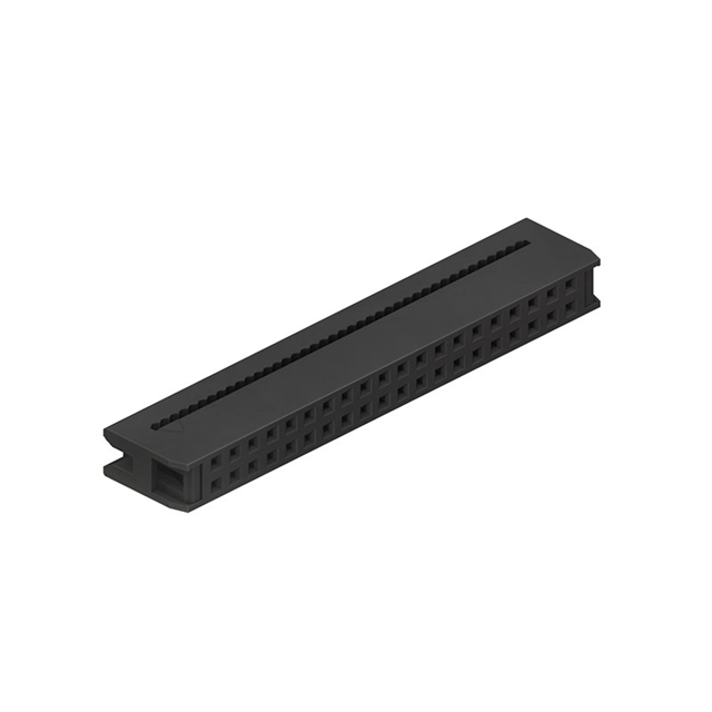 3130-40-0101-00 - 3130-40-0101-00