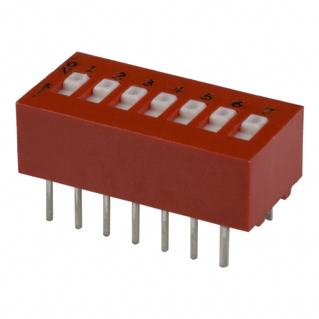 78RB07T - 78RB07(S,ST,T)