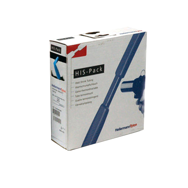 300-30246 - HIS-Pack blue