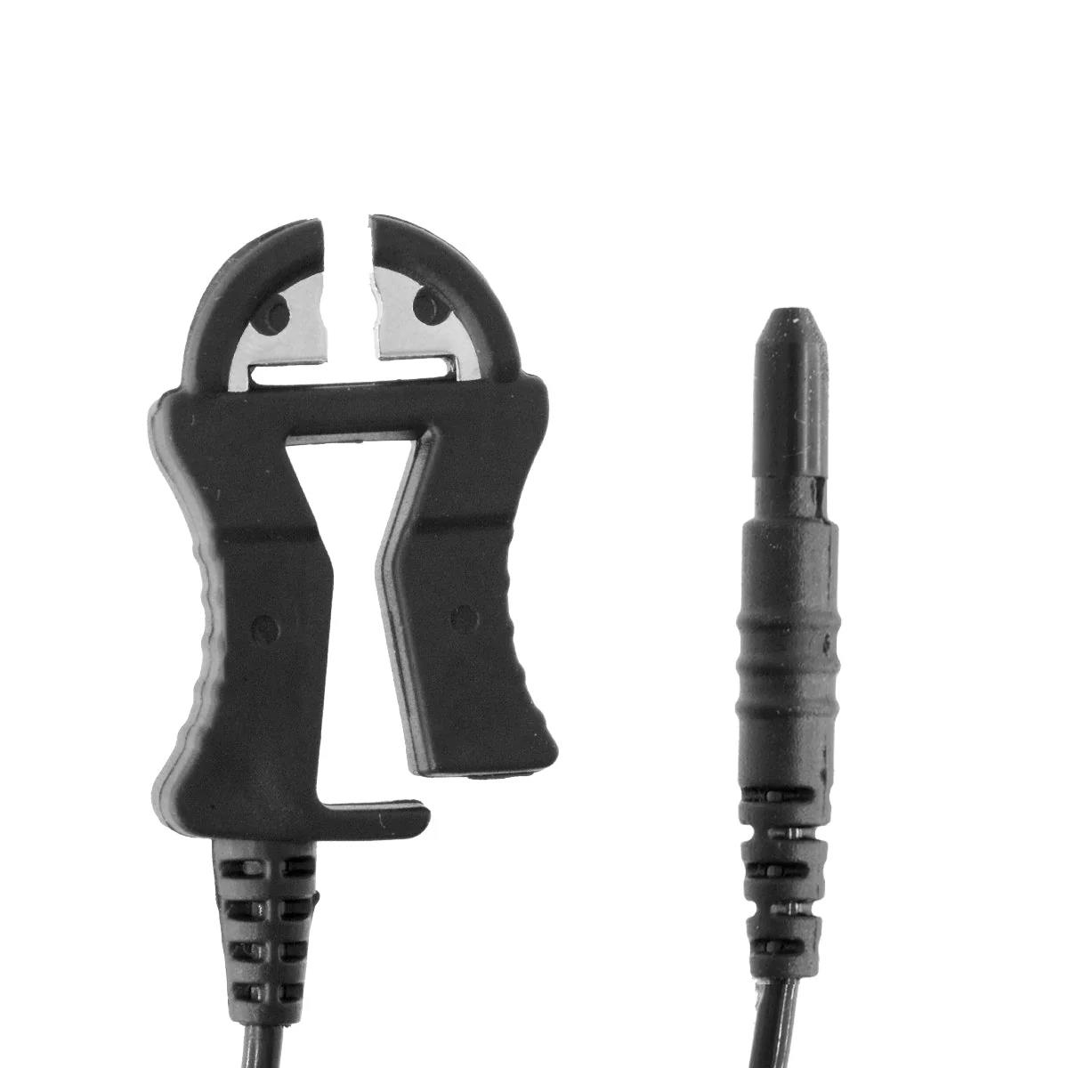 30900-24-BLK - 30900-18-BLK