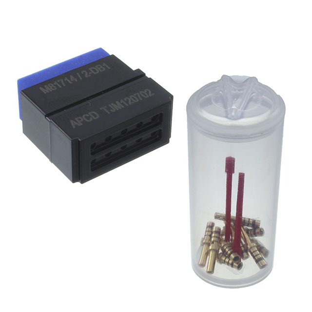 TJM120702 - TJM120702