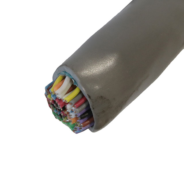 M3190 SL001 - M3190 SL005