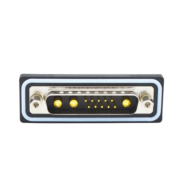 CDFV13W3113L211 - CDFV13W3113L211