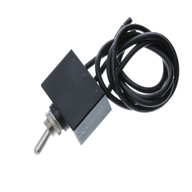 TB1-1F-DC-WW - TB1-1F-DC-WW