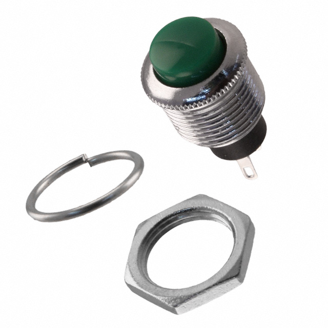 RP3502MAGRN - RP3502MAGRN