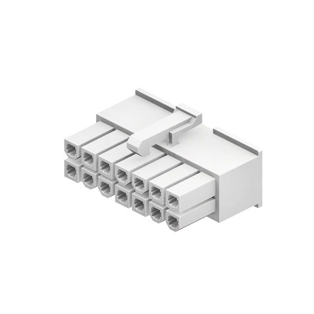 4281-2-14-D - 4281-2-14-D