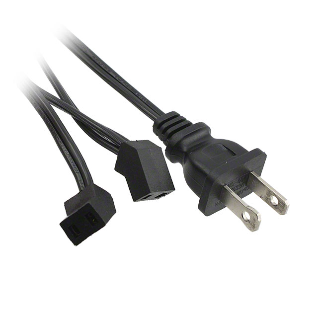 C45-2DC-144P - C45-2DC-144P