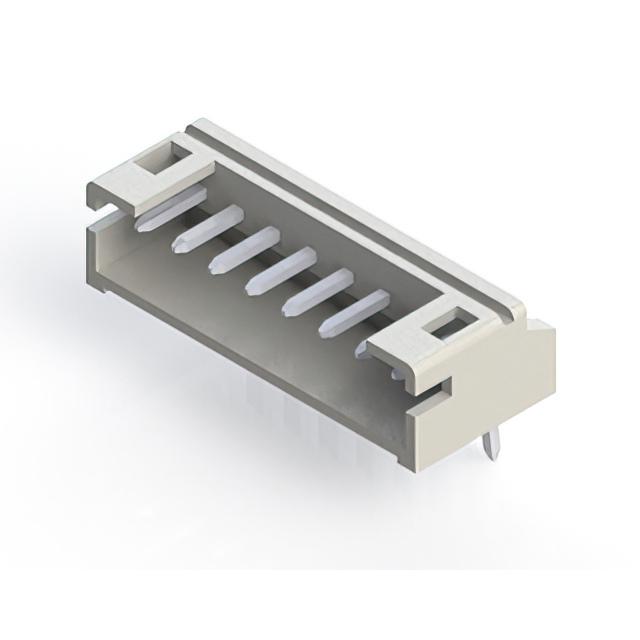 140-508-415-000 - 140-508-415-000