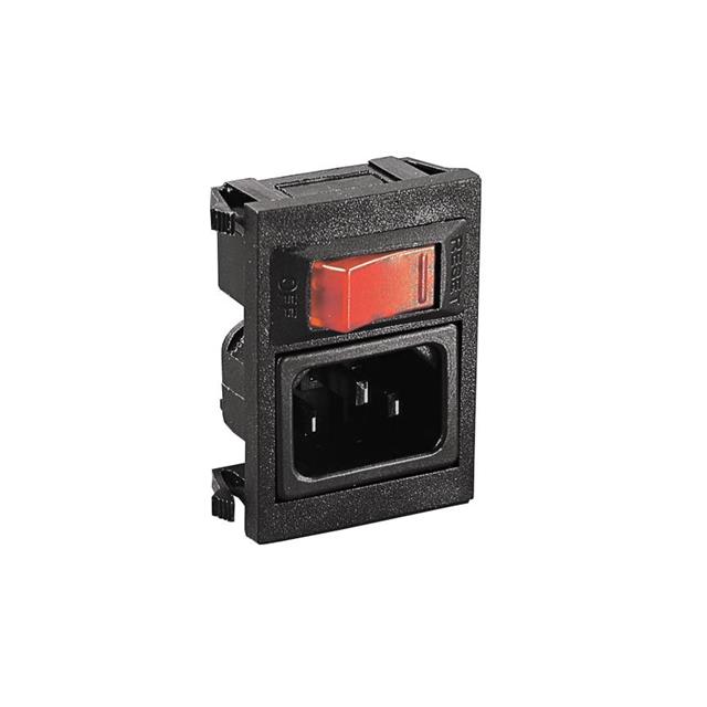 BZV03/Z0000/01 - BZV03/Z0000/01