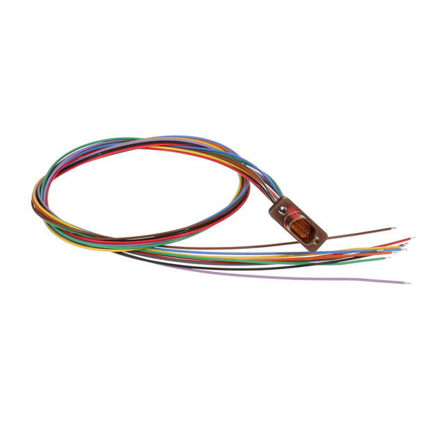 M83513/04-A11C - M83513/04-A11C