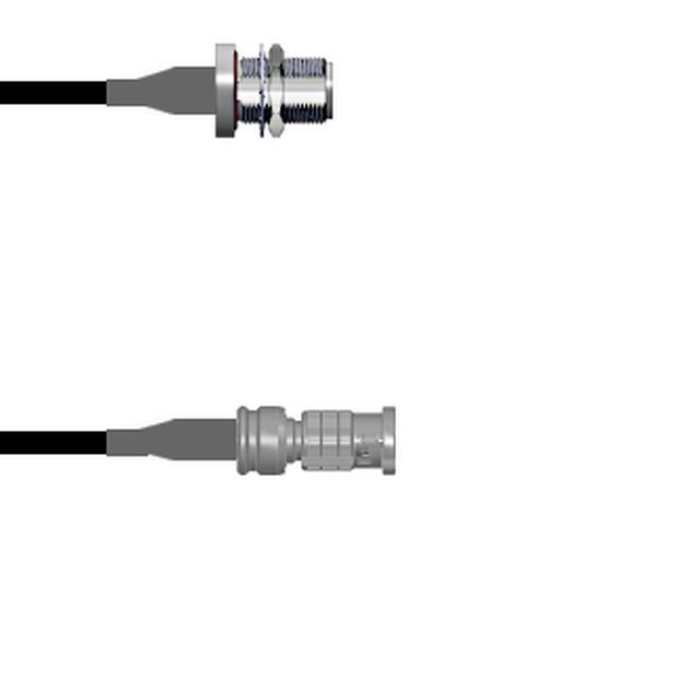 Q-1T05H0003.75M - Q-1T05H0003.75M