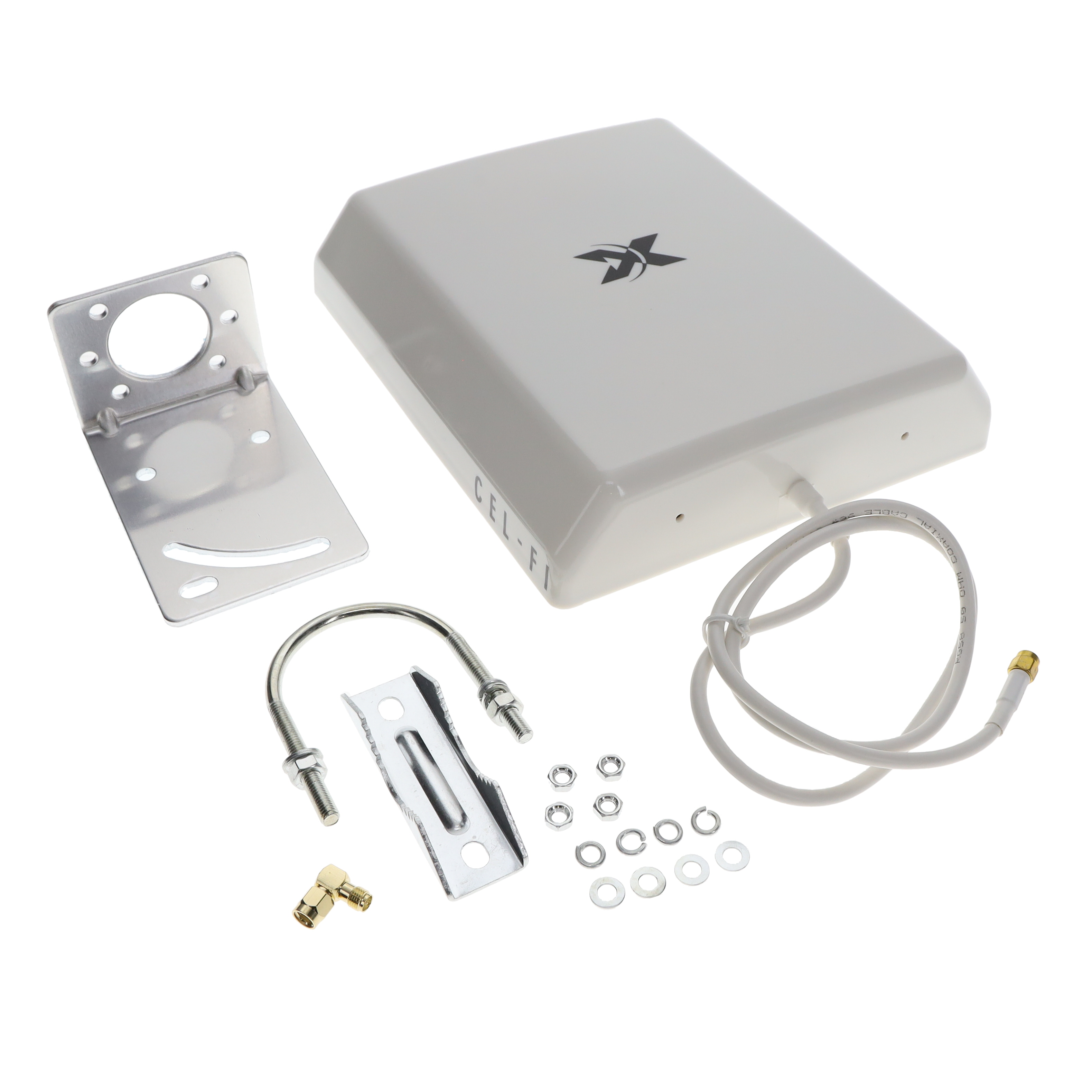 591NA52280A06V32 - 591NA52280A06V32