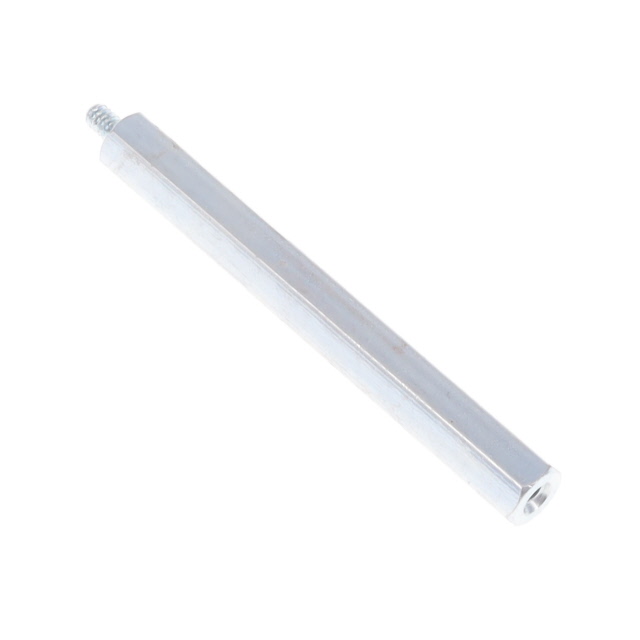 4560-440-S-12 - 4560-440-S-12