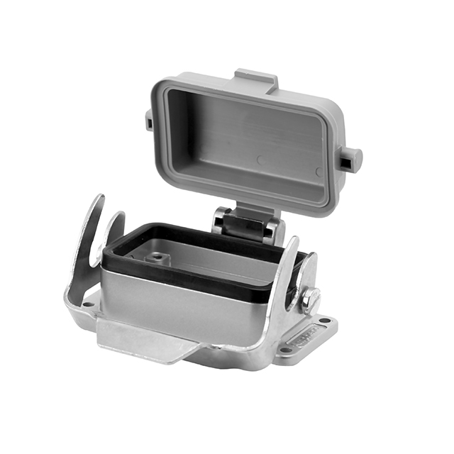 C146 10F010 002 1 - heavymate, C146 E Series