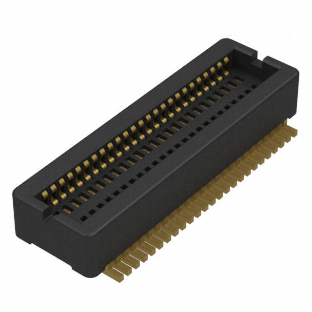 AC01S050WA2R2800 - AC01 Series