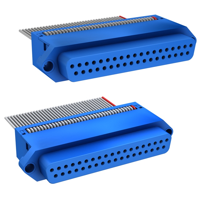 C7FFS-3706G - C7FFS-37xxG