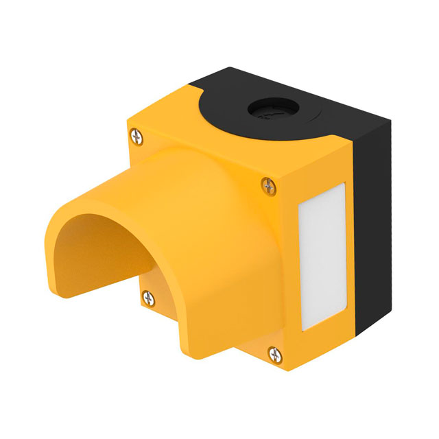 45-420.2403 - MFG_45-420.2403